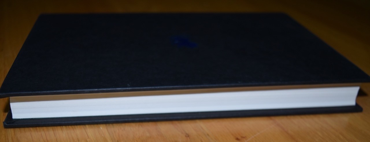 Joe Barbera Signed My Life in 'Toons 1994 Turner Autograph Inscribed 1570360421