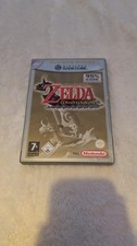 ebay® Auktion 178142579617 | The Legend of Zelda: The Wind Waker (Nintendo GameCube) OVP| Mit Anleitung Thumbnail of ebay® auction 178142579617 | The Legend of Zelda: The Wind Waker (Nintendo GameCube) OVP| Mit Anleitung