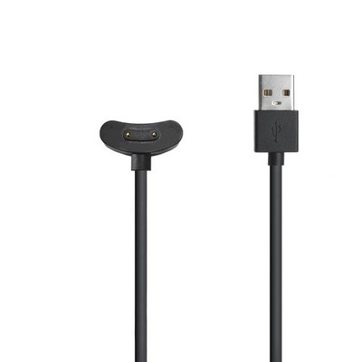 Cable Charger USB Data Cable Charging Dock Cradle for TicWatch Pro 3 Smart Watch