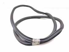 Mercedes-Benz A W177 2019 Gummidichtung Hintert&uuml;r (an der Karosserie) AMD219539