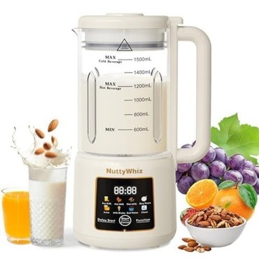 Blender 