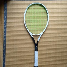 HEAD GRAPHENE 360 SPEED S G2 Strung