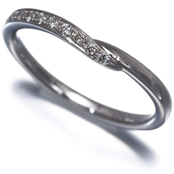 TASAKI Diamond Fine Rings | eBay