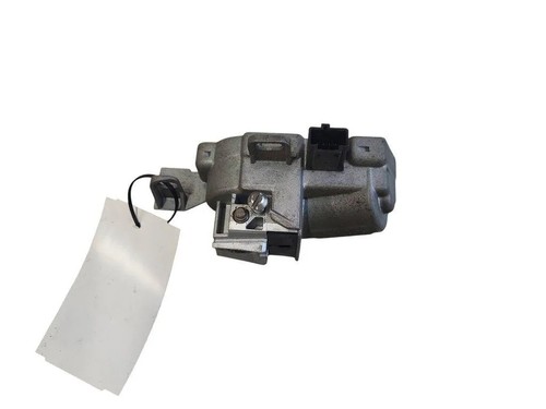 VOLVO V50 MW Steuergerät für Lenkschloss 30723331 2.00 Diesel 100kw 31261385