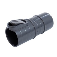 Tool Adaptor Replacement for Dyson DC03 DC04 DC05 DC07 DC08 DC14 DC18 91227001