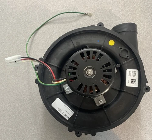 Fasco 702112428 ICP Tempstar 1172826 Furnace Inducer Motor