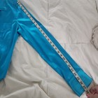 Bild 9 von 9