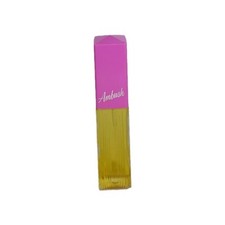 Ambush Eau de Cologne Pure Spray 3 fl oz