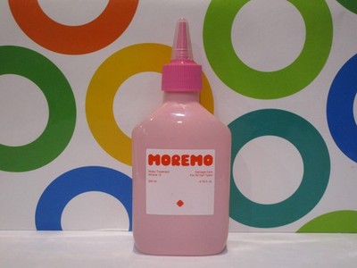 MOREMO ~ WATER TREATMENT MIRACLE 10 ~ 6.76 OZ