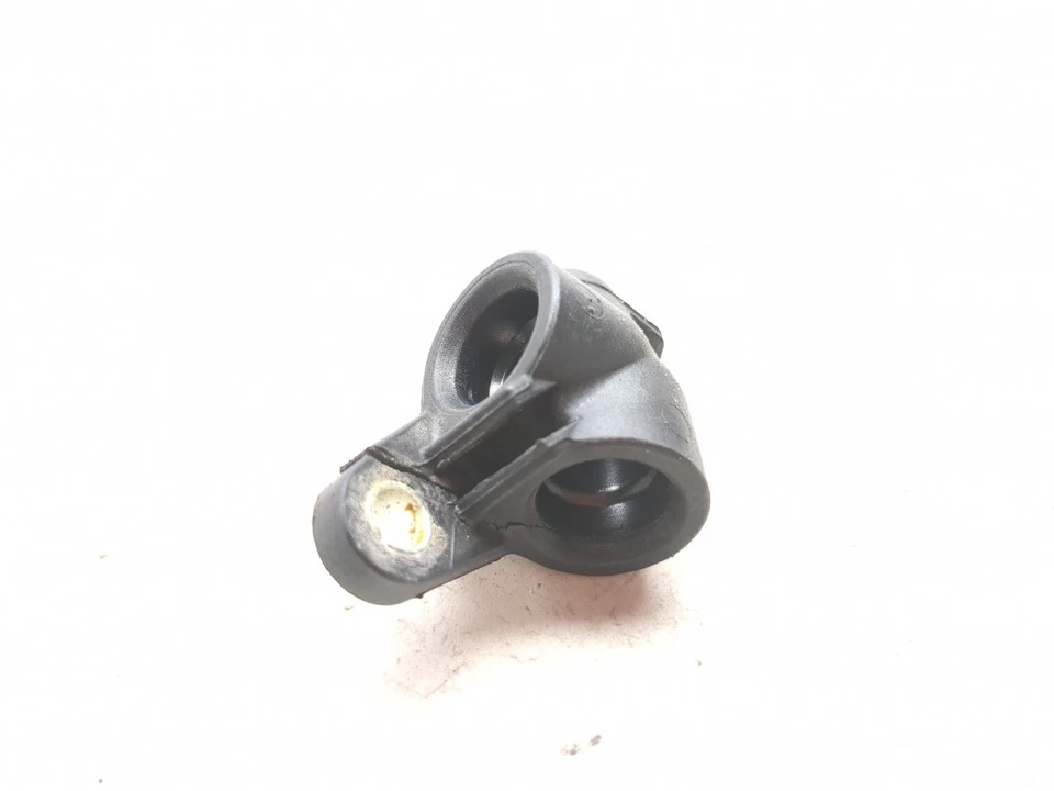 Riel inyector de combustible de gasolina súper bajo 14-19 Harley Sportster XL1200T Foto 4 de 4