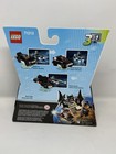 LEGO DIMENSIONS: Fun Pack #71213 Lego Movie Sticker Sealed — photo 2