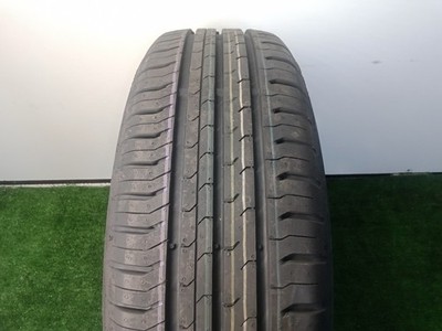 185/65R15-88H SPARE WHEEL / 88H / CONTINENTAL / 647432 FOR OPEL CORSA E 1.4