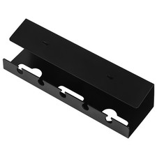 Standing Desk Cable Management Easy Installation Wire Organizer For Home Setups