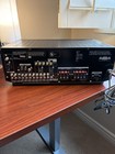 Sony Digital Audio Video Control Center STR-DE445 Impendence 8-16 Free Shipping — photo 7