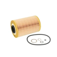 ✅ MANN-FILTER OIL FILTER HU 930/3 X NEW DE STOCK