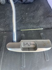 Bobby Jones Callaway BJ-2 Right handed Putter