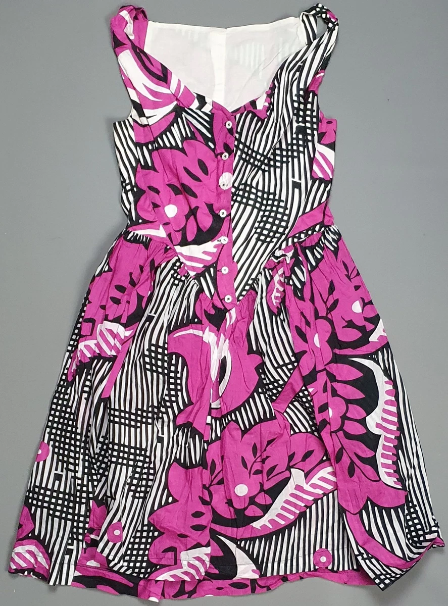 Vivienne Westwood Floral Dresses for Women | Updated Sep 2026