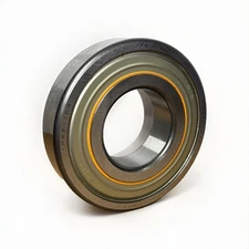 OEM NTN TMB311C3 Ball Bearing 3A20102510