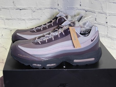 Nike Air Max 95 x A Ma Maniere 'While You Sleeping' (FZ8743 200) - Size 13 Mens