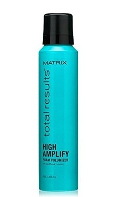 Matrix Total Results Amplify Foam Volumizer 8.3 oz