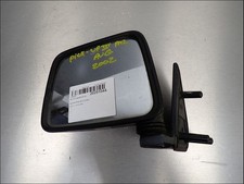 Retroviseur gauche (ou coque) Nissan PICK-UP