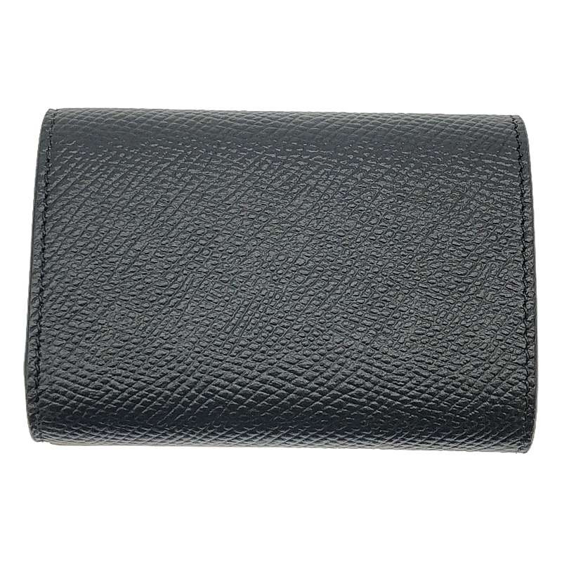 Women Wallet Celine / Folded Compact Black 21 | eBay Women Wallet Celine / Folded Compact Black 21 | eBay
