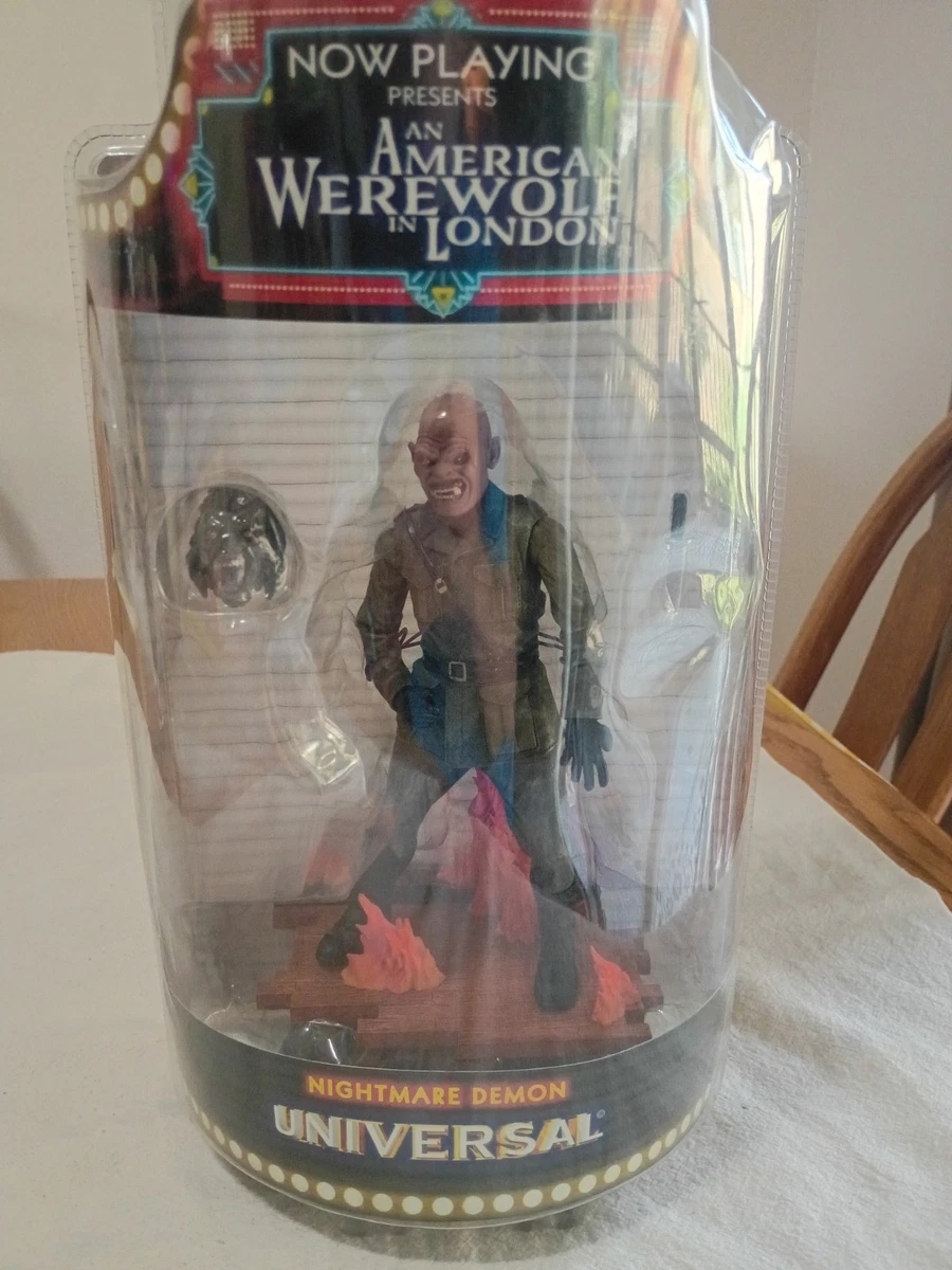 SOTA Toys Action Figures & Accessories for sale | eBay