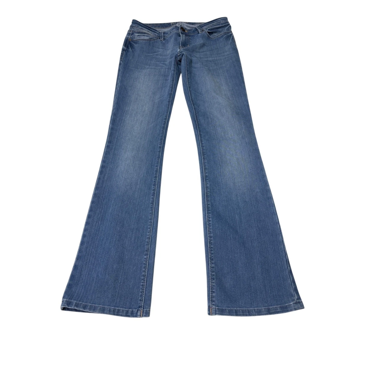 DL1961 Jeans 32 Inseam in for sale | eBay