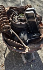 1965 Impala Ss Parts 1965 Impala Ss Parts