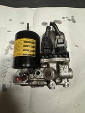Toyota Prius 2010-2015 Anti lock Pump Assembly Brake booster 47070-47050 Oem