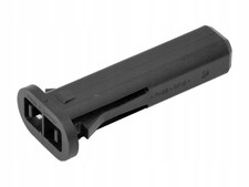 Radiateur Audi S5