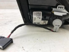 Rückleuchte rechts Opel Zafira Tourer C P12 39028597 P17198362