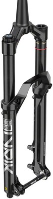 Lyrik Ultimate Charger 3 RC2 Suspension Fork - RockShox Lyrik Ultimate Charger 3