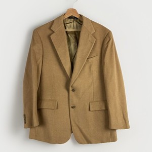 〜90s Polo by Ralph Lauren Camelhair Coat Camel Hair Polo Coat | Ralph Lauren | Ralph Lauren