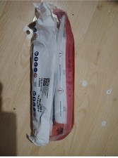  Hilti HIT-HY 270 Resin Injectable Mortar - 500ml/ 820g