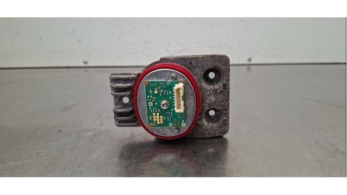 Mercedes C W205 Modul LED-Scheinwerfer