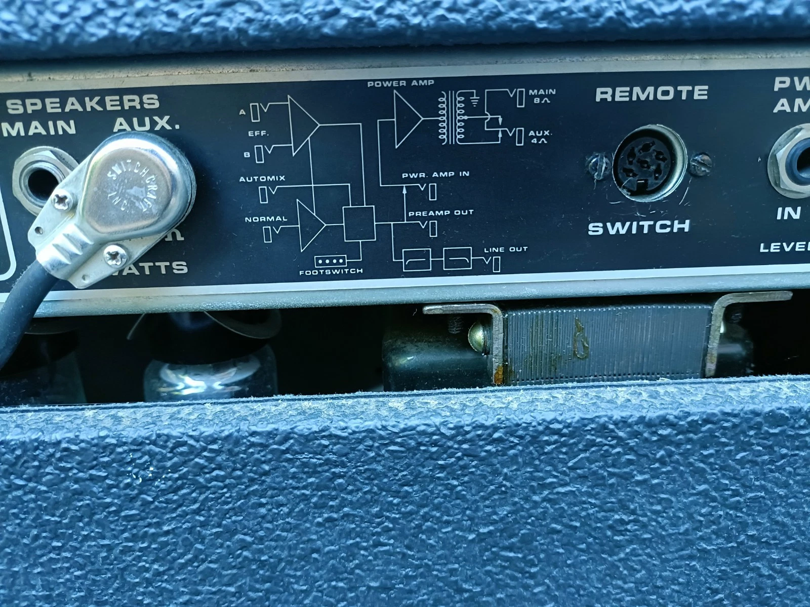 Picture 5 of 7