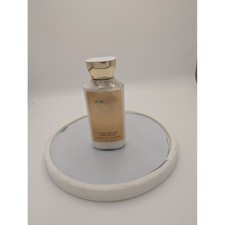 Bath  Body Works At The Beach 24 Hour Moisture Body Lotion 8 oz Shea Vitamin E