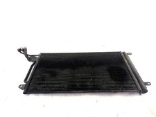 Condensateur Audi A1