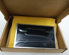 IPS Upgrade Kit for Sony PSP-1000 Console Unused Mod Kit