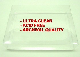 Yars' Revenge +Manual +Comic Atari 2600/7800/2600+/7800+ TESTED WORKS