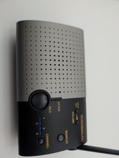 Chamberlain Monitor Intercom NLS1 Unit Only