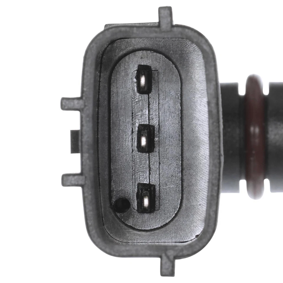 Sensor de presión del tanque de combustible Standard Motor Products AS382 Foto 3 de 4