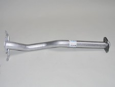 IMASAF Mittelrohr NEU für Mitsubishi L200 2.5 TD 85KW 01-06 Auspuff Abgasrohr IMASAF Mittelrohr NEU für Mitsubishi L200 2.5 TD 85KW 01-06 Auspuff Abgasrohr