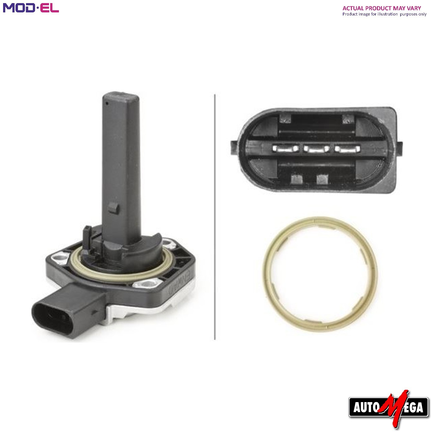 SENSOR ENGINE OIL LEVEL 150007210 FOR VW NEW/BEETLE/Convertible TRANSPORTER/IV