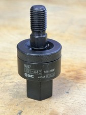 SMC 3G1-44C Floating Joint USIP