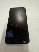 Apple iPhone 6s Plus A1522 Unknown Storage For Parts/Repair As-Is