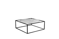 Couchtisch Kaffeetisch Beistelltisch Designer Tisch Wohnzimmertisch Tische