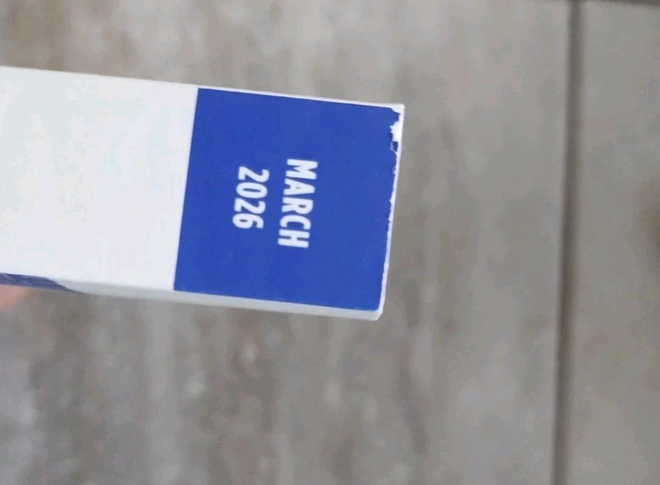 Son of Nobody by Yann Martel ARC Advanced Reader Copy New Unread  - Image 3 of 4