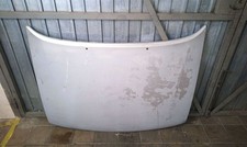 haube CITROEN SAXO 108397